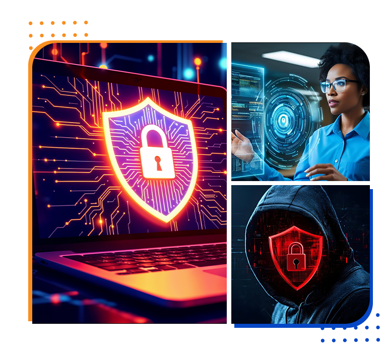 À propos de MAISOFT